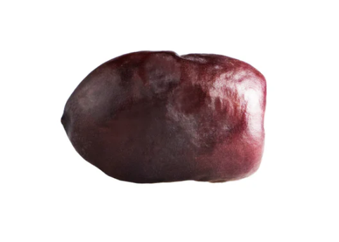 Bio-Mazafati Datteln