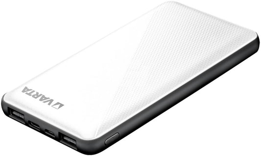 Varta Powerbank 10000mAh