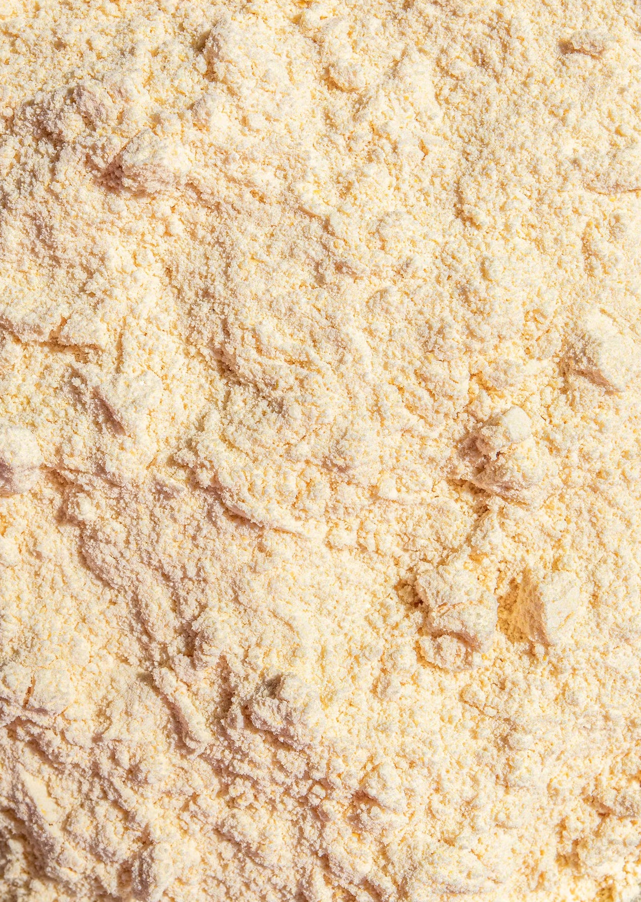 Bio Kichererbsenmehl 1Kg