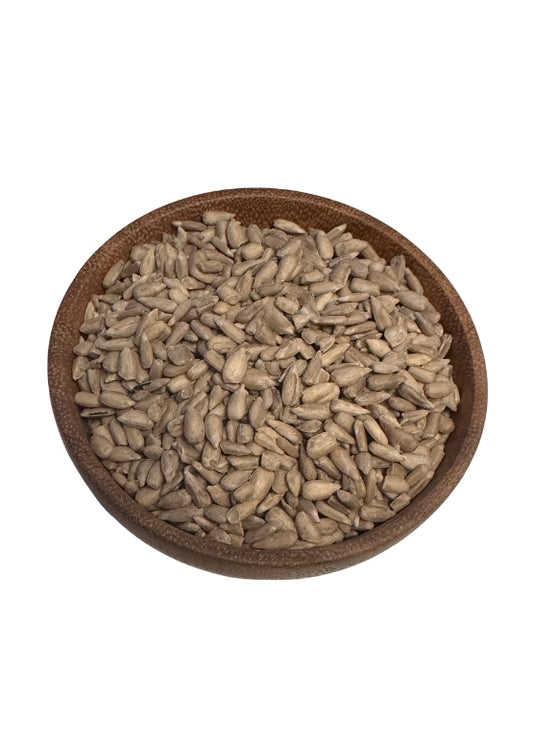 Sonnenblumenkerne 2,5Kg - Erdtmann´s