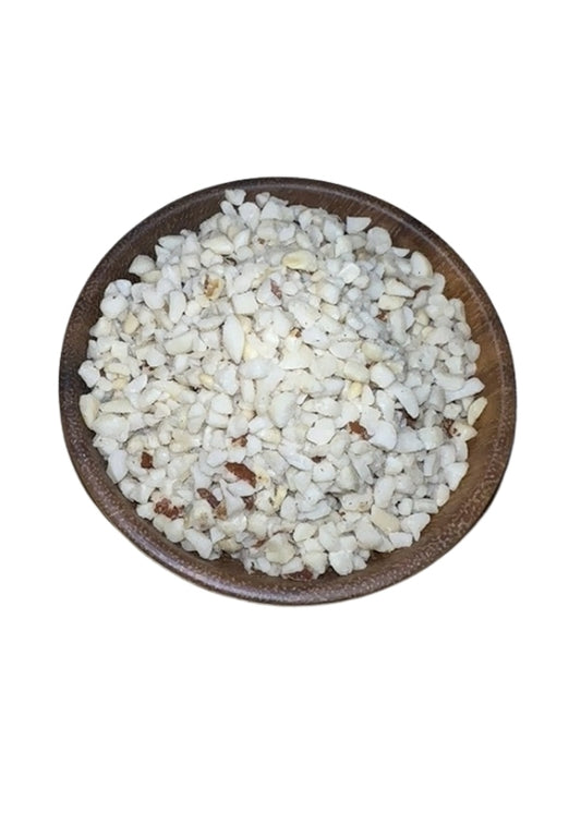 Erdnusskerne gehackt 2,5Kg - Erdtmann´s