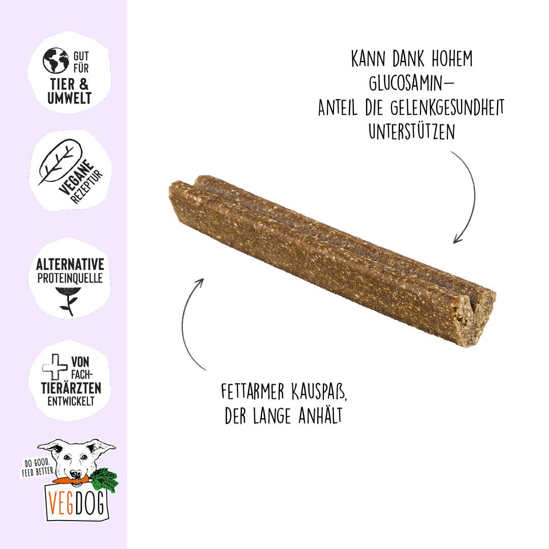 VegDog Mobilities 115 g