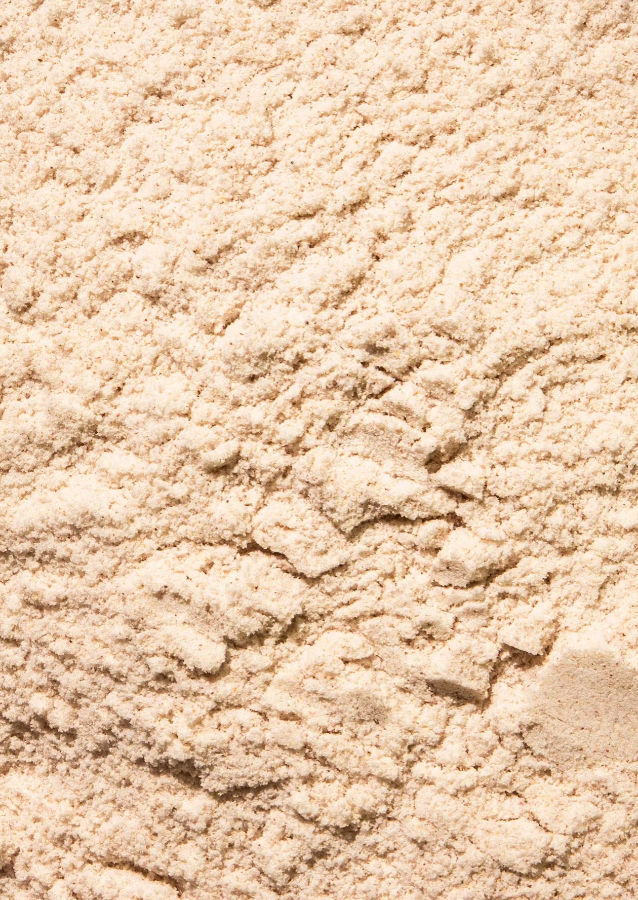 Bio Vollkorn-Reismehl 1Kg