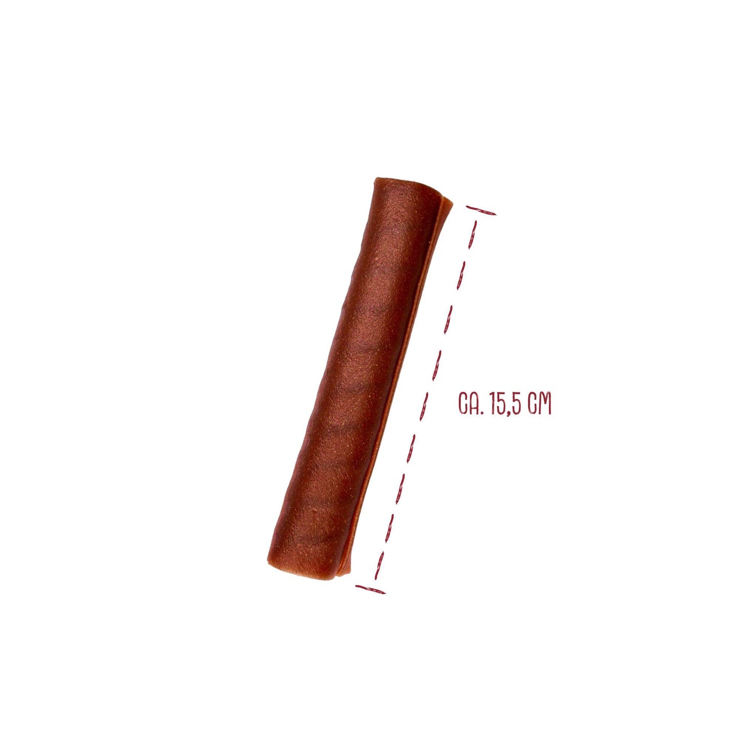 Chevvies XL 200 g - VegDog