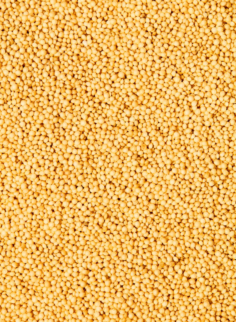 Bio Amaranth 2Kg