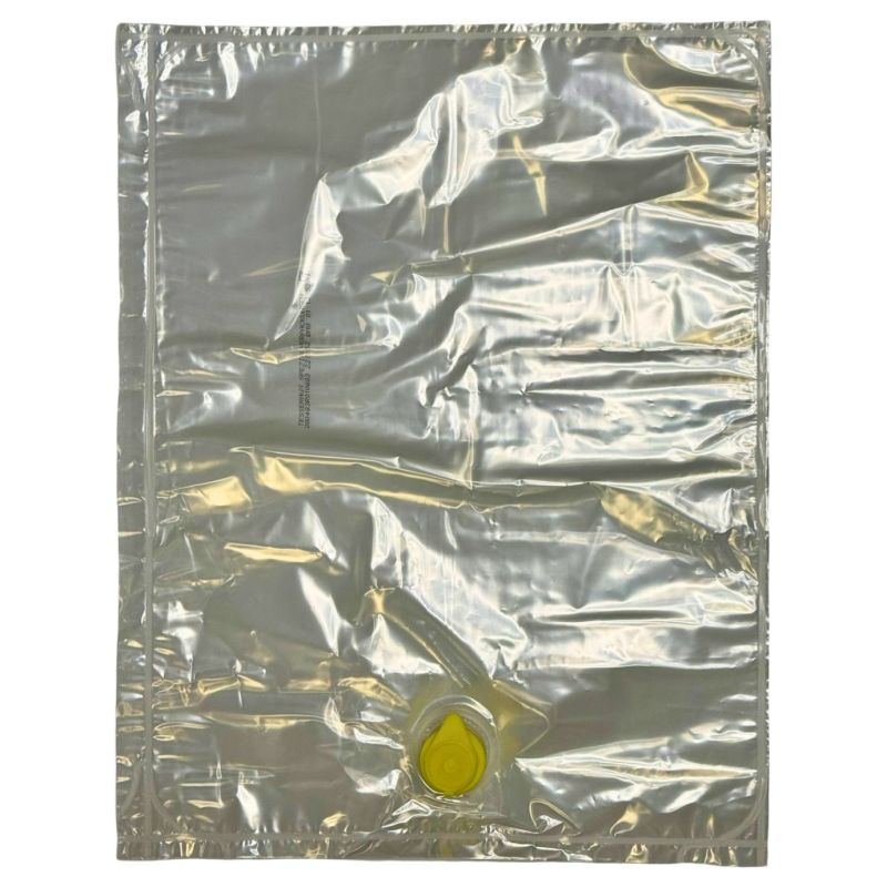 100 Liter Notwasserbeutel - 10x 10 Liter