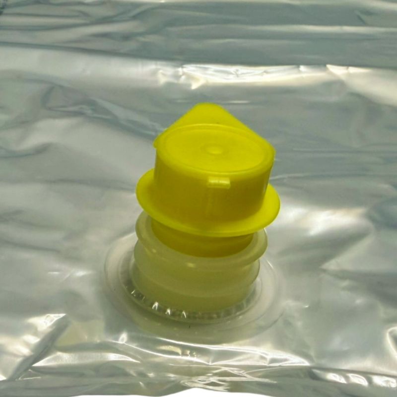 100 Liter Notwasserbeutel - 10x 10 Liter