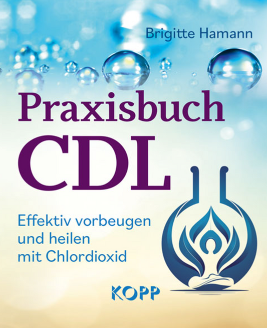 Praxisbuch CDL