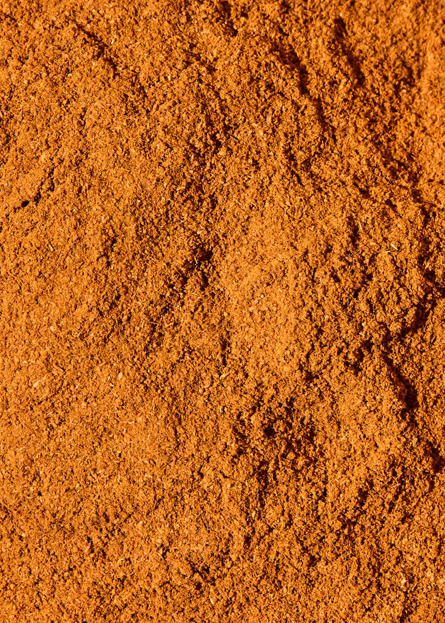 Bio Zimt "Cinnamomum Ceylanicum" aus Madagaskar 500 g