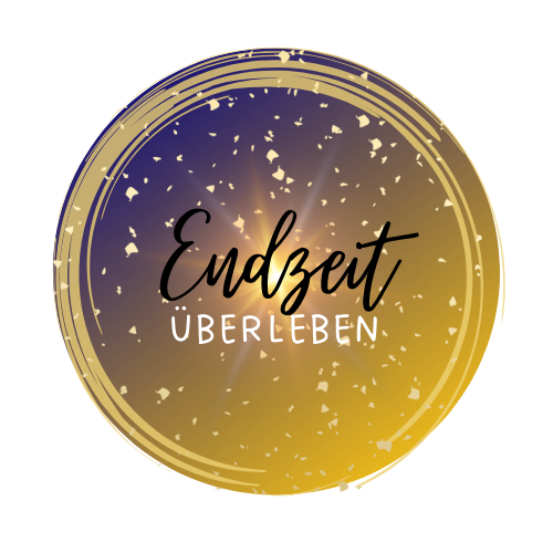 Endzeit Ueberleben