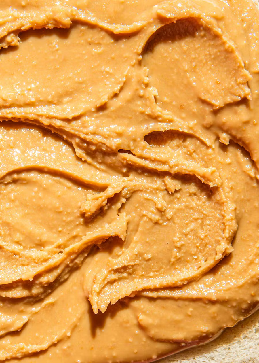 Erdnussmus Bio - 500g