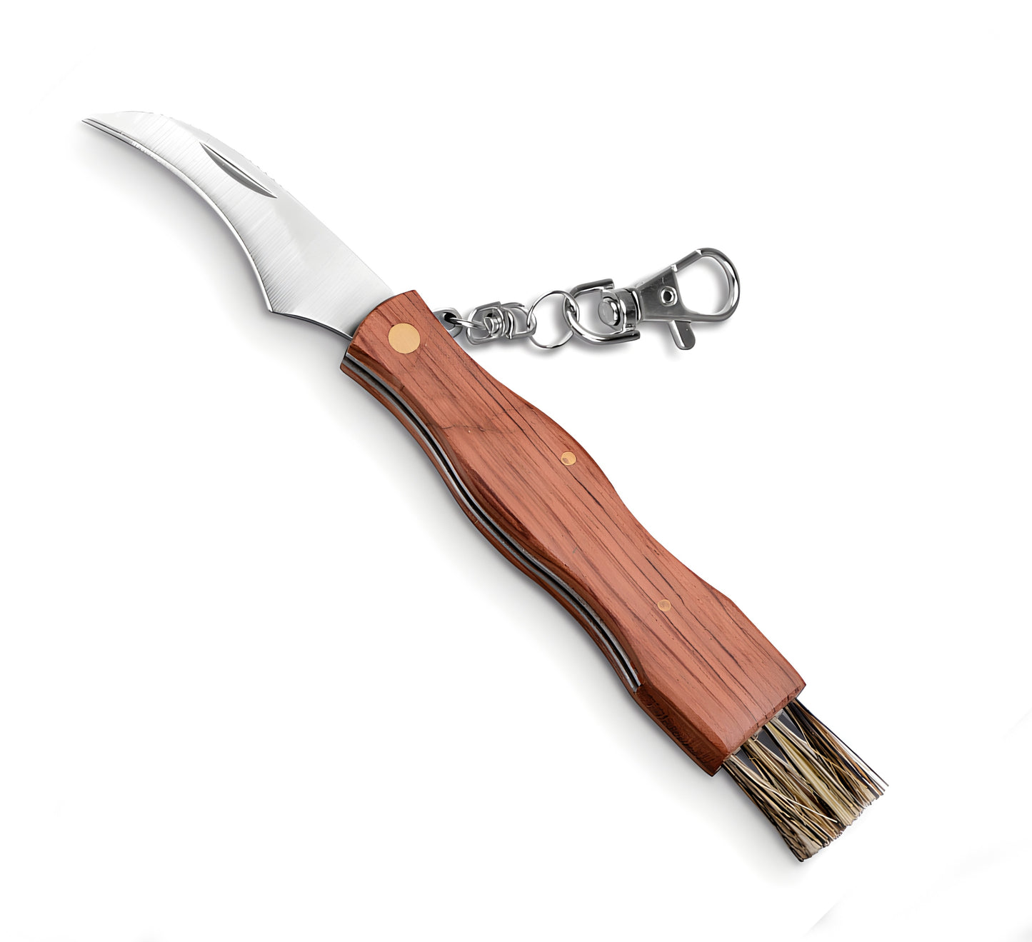 Pilzmesser