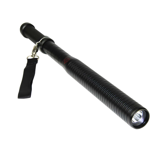 LED Stablampe KH-Pro "Heavy"